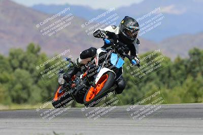 media/Apr-05-2024-Apex Assassins-CVMA Friday Practice (Fri) [[ee2ef04f2b]]/5-Trackday 1/Session 4 Turn 9 Entry/